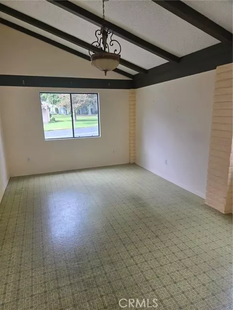 Laguna Woods, CA 92637,3137 Via Vista #A