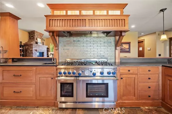 Lake Forest (el Toro), CA 92630,21441 Montbury Drive