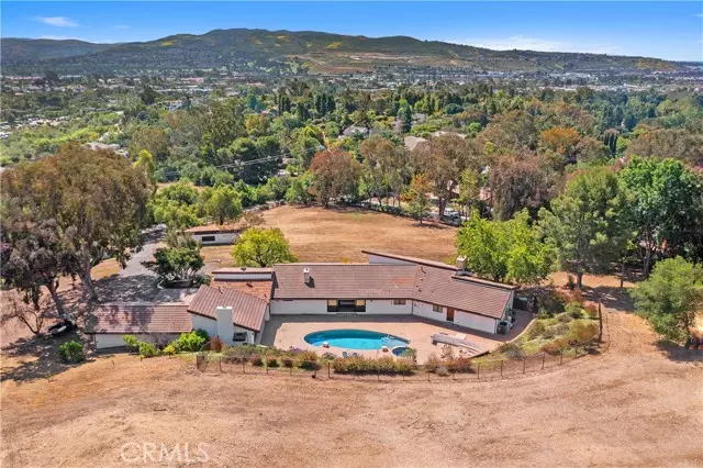 31401 Aguacate Road, San Juan Capistrano, CA 92675