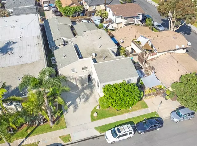 1015 Georgia Street, Huntington Beach, CA 92648