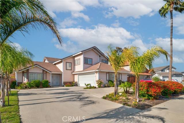 25708 Oak Ct, Moreno Valley, CA 92557