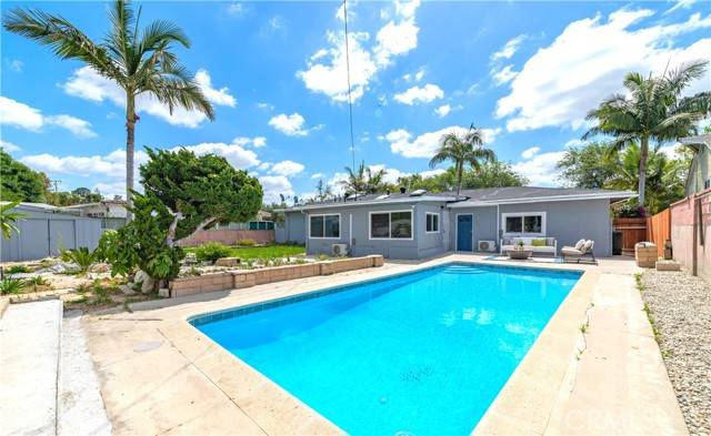15137 Las Flores Avenue, La Mirada, CA 90638