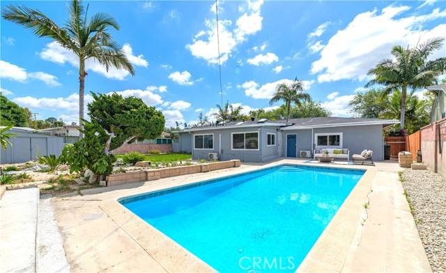15137 Las Flores Avenue, La Mirada, CA 90638