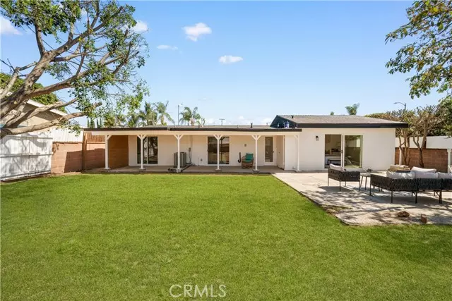 Garden Grove, CA 92840,12391 Beck Ave