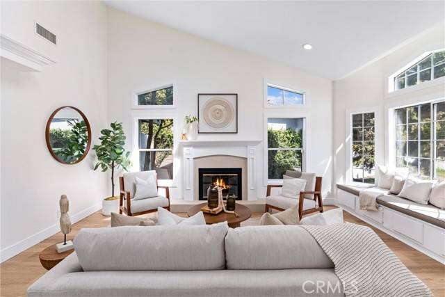 8311 20th Street, Westminster, CA 92683