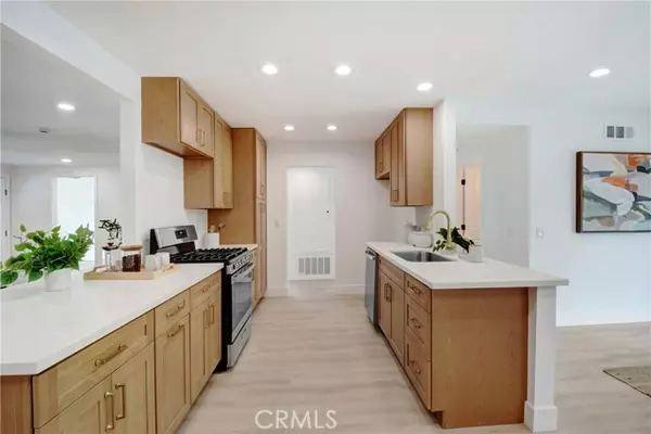 Rancho Cucamonga, CA 91701,6445 Beryl Street