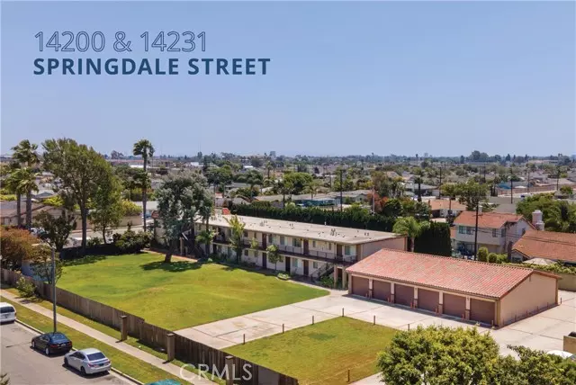 14231 Springdale Street, Westminster, CA 92683
