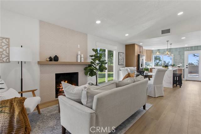 Mission Viejo, CA 92691,22707 Via Santa Rosa