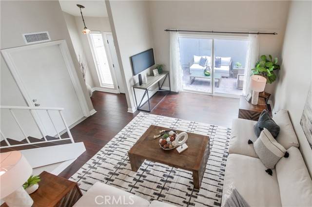 5573 Kiowa Drive, La Mesa, CA 91942