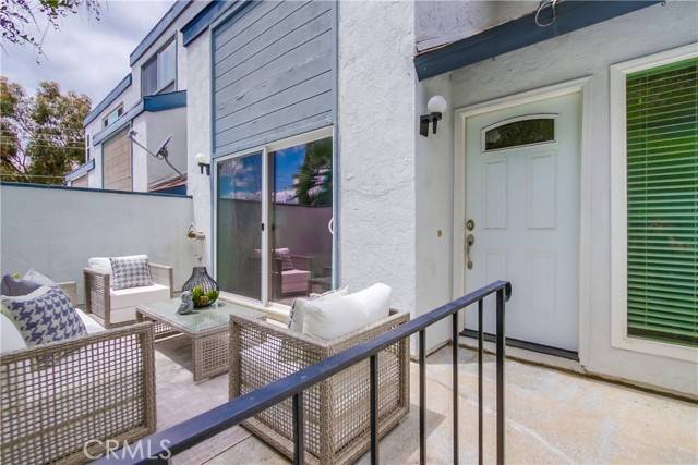 La Mesa, CA 91942,5573 Kiowa Drive