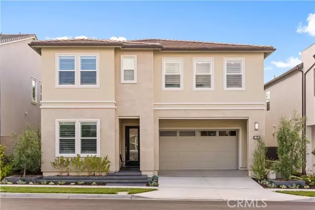 Lake Forest (el Toro), CA 92630,110 MULBERRY