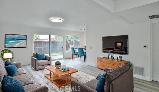 Highland, CA 92346,7909 Primrose Lane
