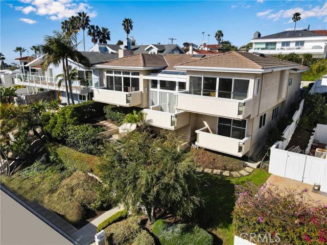 33931 Granada Dr. Drive, Dana Point, CA 92629