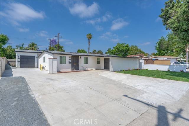 12391 Lampson Avenue, Garden Grove, CA 92840