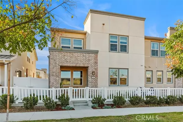 172 Rosebay Rd, Rancho Mission Viejo, CA 92694