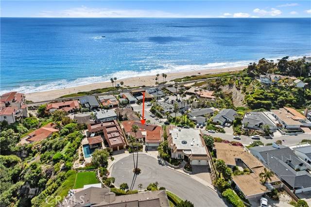 San Clemente, CA 92672,504 Avenida De La Riviera