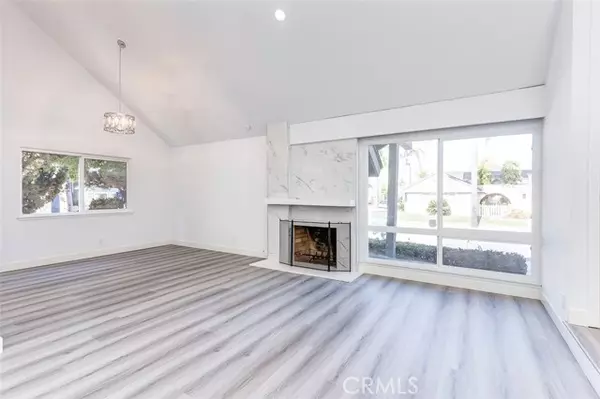 Cypress, CA 90630,6036 Jeffrey Mark Street