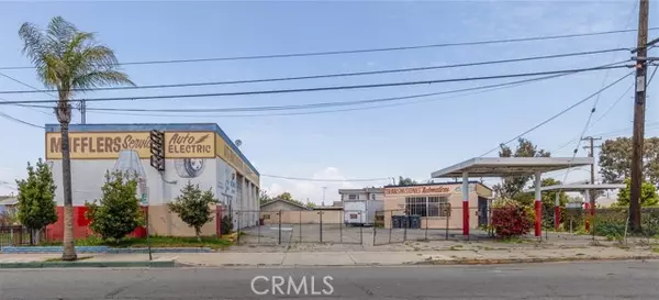Santa Ana, CA 92703,1805 W 5th Street