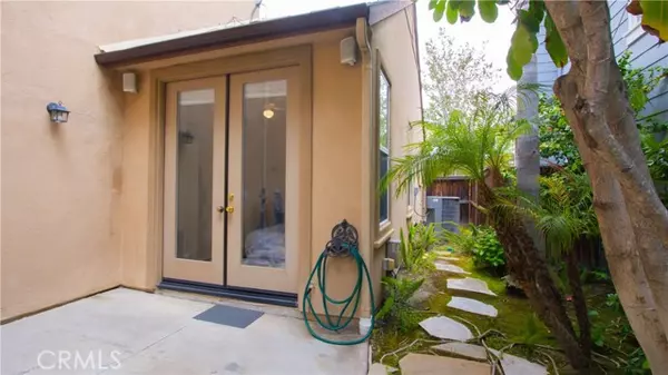 Ladera Ranch, CA 92694,2 Clarke Drive