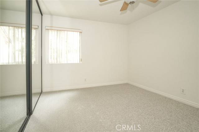 Lake Forest (el Toro), CA 92630,26136 Serrano Court #26