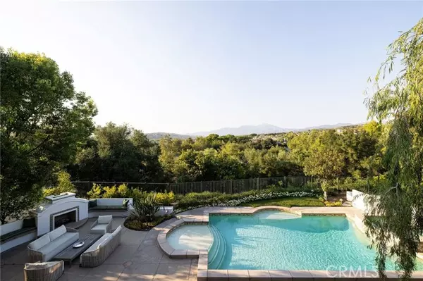 Laguna Hills, CA 92679,17 Corn Flower Street