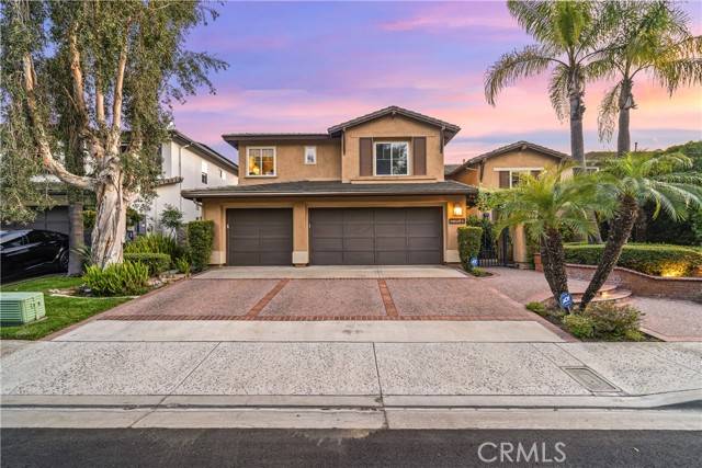 22541 Wakefield, Mission Viejo, CA 92692