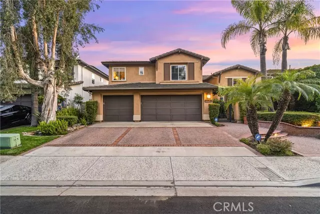 Mission Viejo, CA 92692,22541 Wakefield