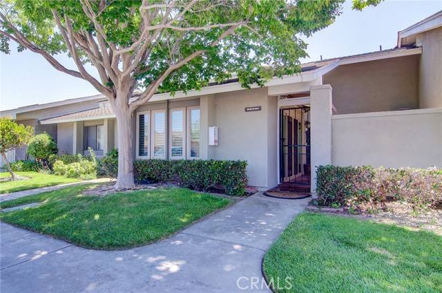 Huntington Beach, CA 92646,8646 Butte Circle #604B
