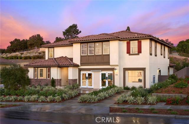 1381 Amanda Glen, Escondido, CA 92025