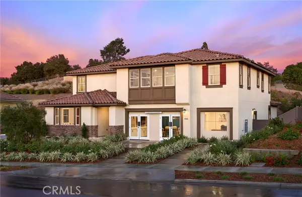 1381 Amanda Glen, Escondido, CA 92025