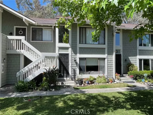 24603 Copper Cliff Court #11, Lake Forest (el Toro), CA 92630