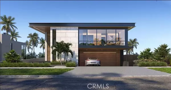 35295 Camino Capistrano, Dana Point, CA 92624