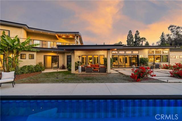 Vista, CA 92084,1088 Via Conca Doro