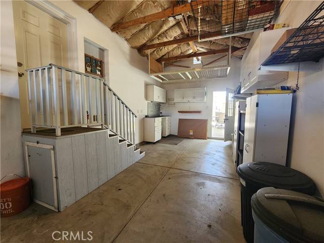 Huntington Beach, CA 92646,9850 Garfield Avenue #35