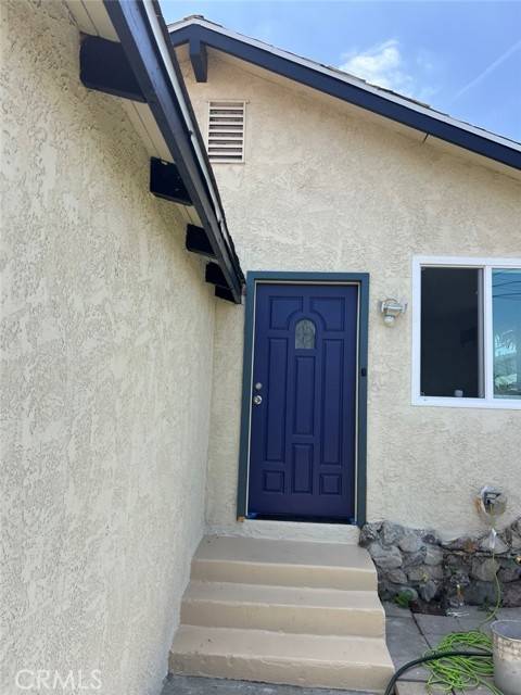 140 E Colden Avenue, Los Angeles, CA 90003