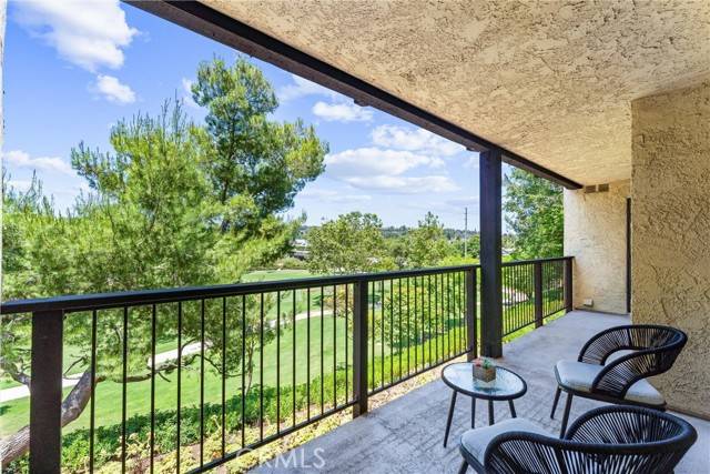 25541 Indian Hill Lane #P, Laguna Hills, CA 92653