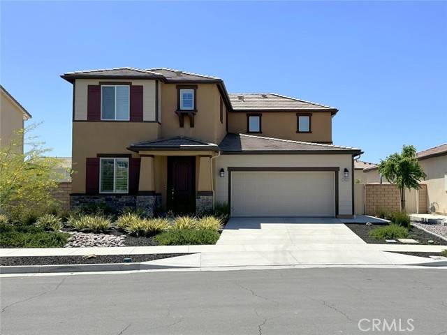 24555 Bravery Circle, Menifee, CA 92584