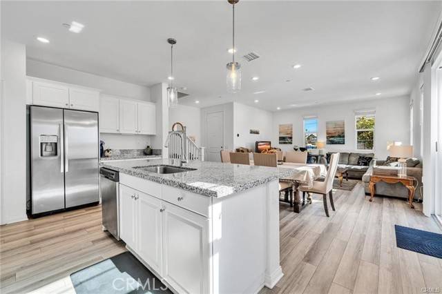Upland, CA 91784,1752 Apricot Tree Place