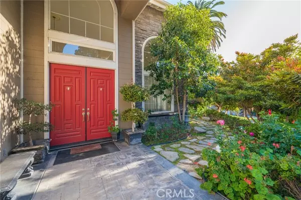 Orange, CA 92869,435 S Estate Drive