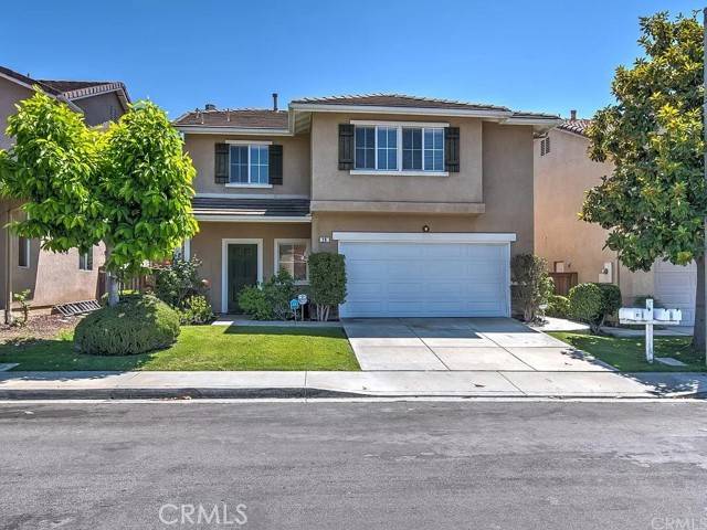 28 Brookhollow, Irvine, CA 92602