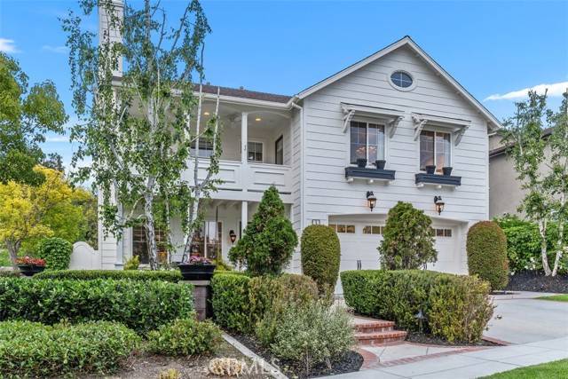 Ladera Ranch, CA 92694,3 Blue Spruce Dr