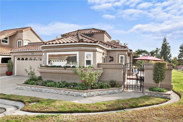 Mission Viejo, CA 92692,23401 EL GRECO