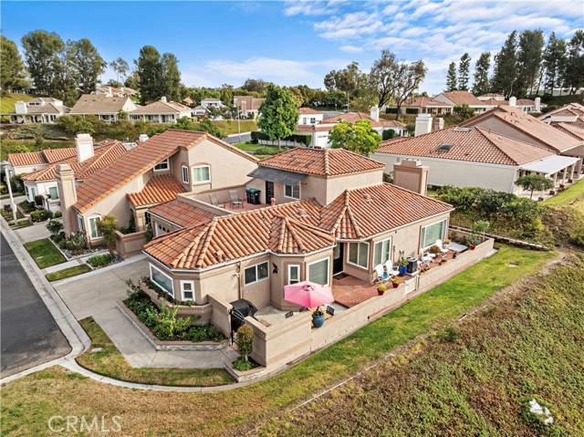 Mission Viejo, CA 92692,23401 EL GRECO