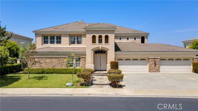 2225 Wind River Lane, Rowland Heights, CA 91748