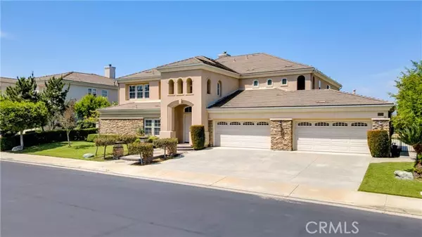 Rowland Heights, CA 91748,2225 Wind River Lane