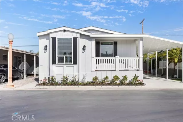 Stanton, CA 90680,7271 Katella Ave. Avenue #10