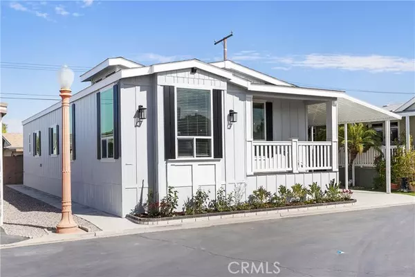 Stanton, CA 90680,7271 Katella Ave. Avenue #10