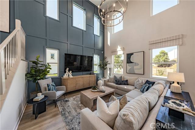 1446 Moore, Redlands, CA 92374