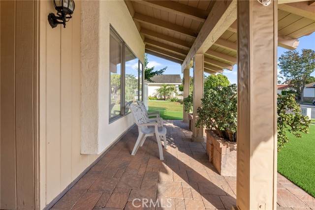 Irvine, CA 92604,5385 Strasbourg Avenue