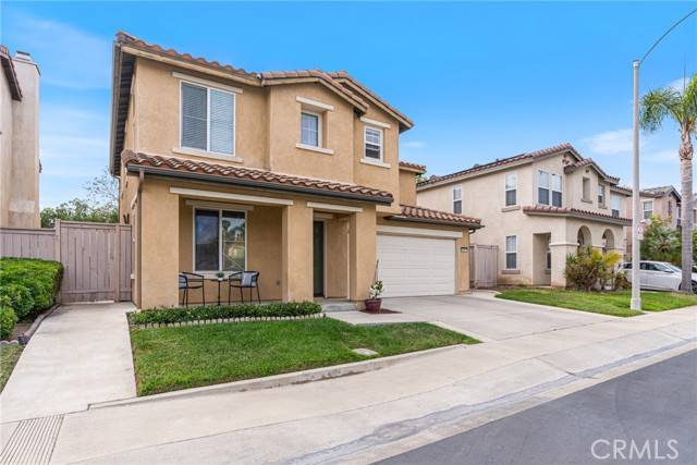 391 Franciscan Way, Oceanside, CA 92057